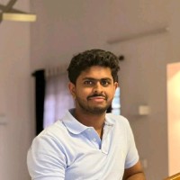 Rohit Anish