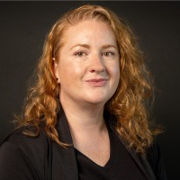Liz Kerr