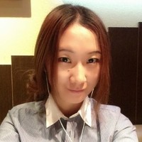 Zhenhui Ma