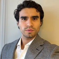 Diego Fuentes