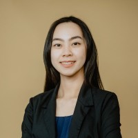 Beigie Lam 林碧姬