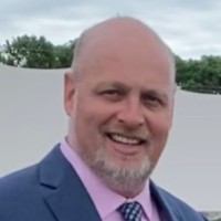 Michael Gics