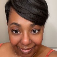 Michelle Underwood