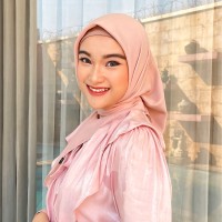 Riska Apriliani