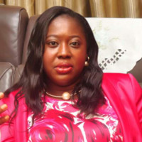 Vera Onyeaka