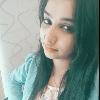 Anju Mohan