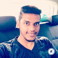 Ajay Kumar