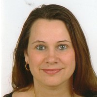 Anna Catherine Baudat