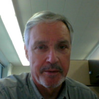 Brian Ennis