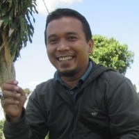 Dendi Setiawan