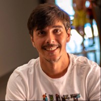 Higor Nucci