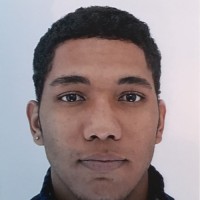 Raphaël Huvey