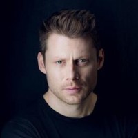 Andrew McIntosh