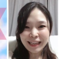 Norie Minami