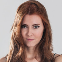 Andrea Sellés Gutiérrez