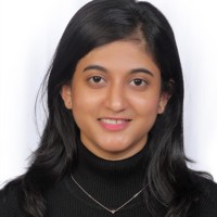 Kasturi Gavali