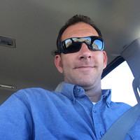 Brandon Clanahan
