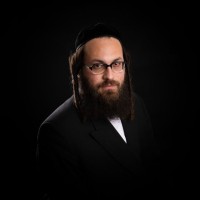Yechiel Samet