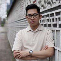 Sĩ Nguyễn Văn