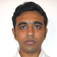 Shaibal Gmail-2