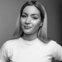 Emma Dubin