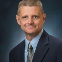 Stephen Wiggins