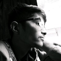 Vikram Sangale