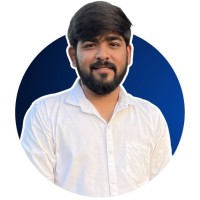 Vaibhav Gondaliya