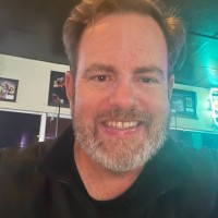 Chuck Brandenburger