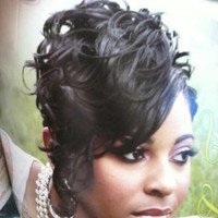 LaShae Jones