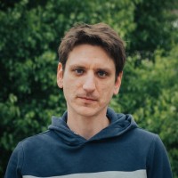 Stjepko Jelekovic