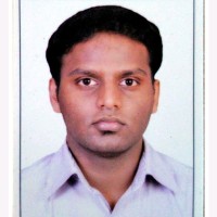 Chaitanya Kumar