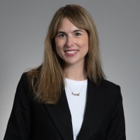 Rebecca Mcmillan