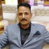 Anjan Singh