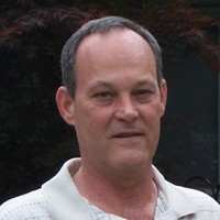 Ken Walker
