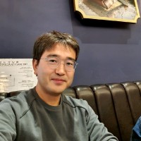 Byunghyuk Jung