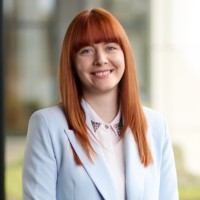 Milica Milojević