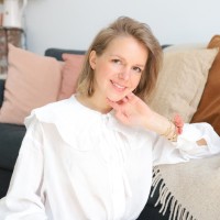 Alice Norberg