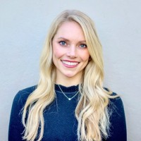 Alexandra (Aitchison) Nolan
