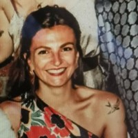 Chloé Dupouy
