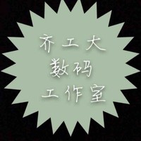 刘晓煜