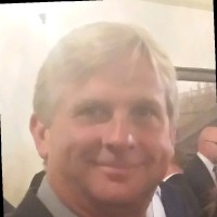 Rick Nendza