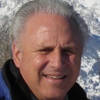 Gary Carpenter