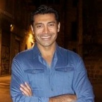 Manish Gupta