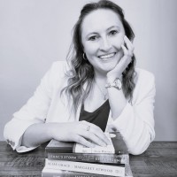 Katherine Green