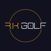 Roland Kriel