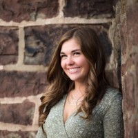 Megan Brown
