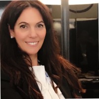 Anna Maria Carabellese