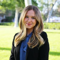 Carley Williams