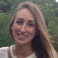 Katelyn Kramer